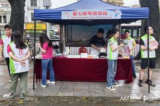 半岛在线体育官网首页入口